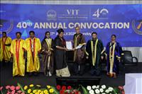 VIT 2 (1)